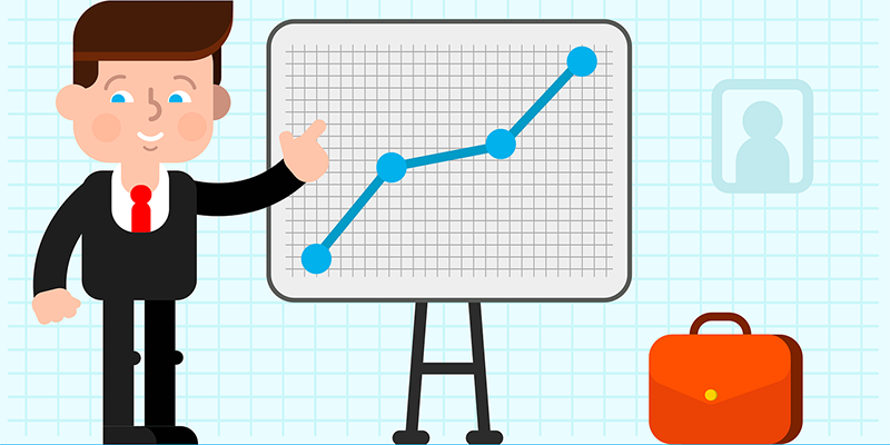 SEO danışmanlığı nedir?