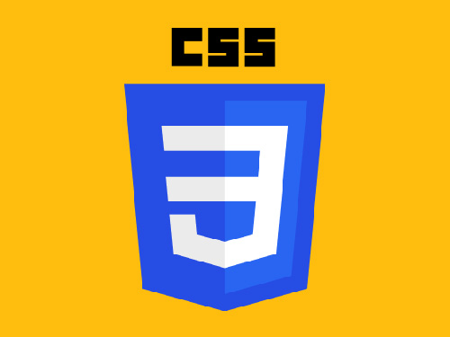 CSS