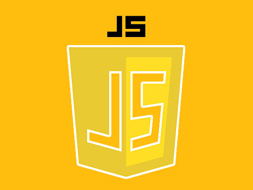 JavaScript