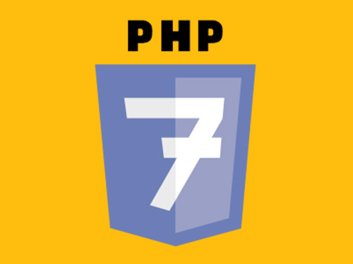 PHP 7