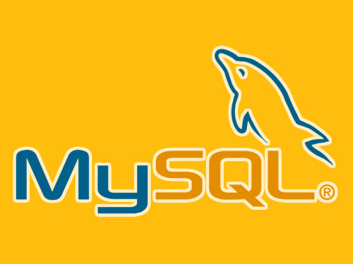 MySQL