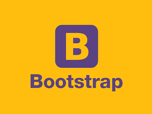 Bootstrap