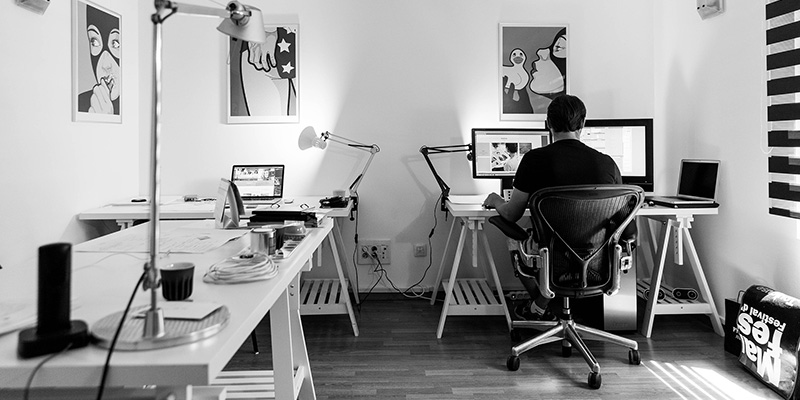Profesyonel Web Tasarımı nasıl olmalı?