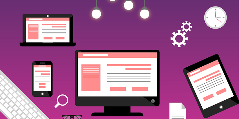 Web Tasarım nedir?